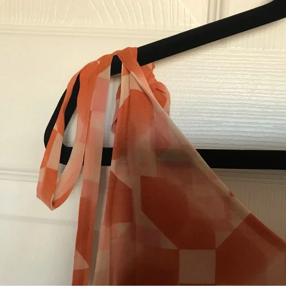 Cabi Pinwheel Top - Picture 4 of 7